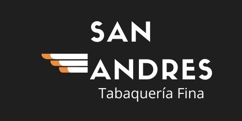 Tabaquería San Andres